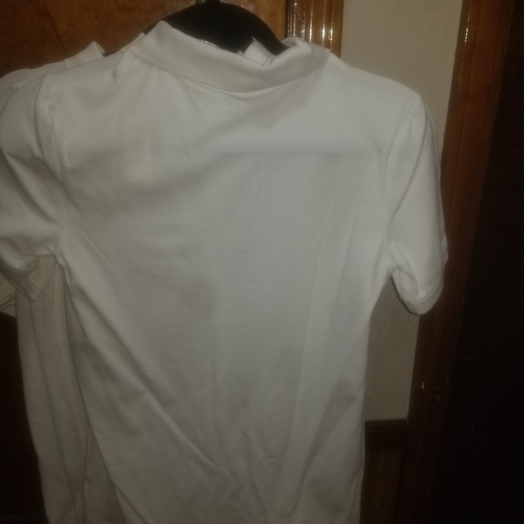 Old navy polo shirts - Picture 3 of 3